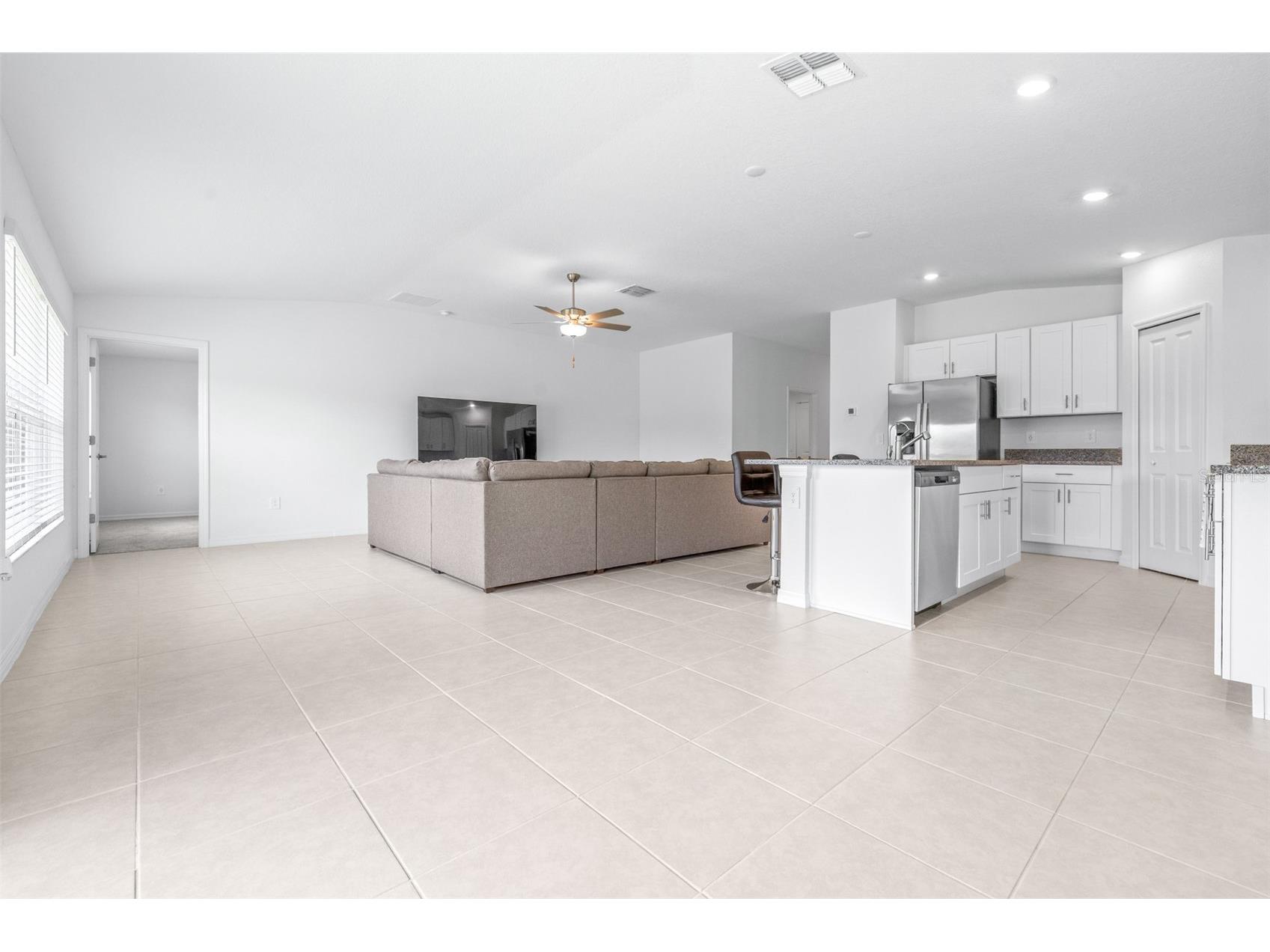 5182 Fiddle Fig Avenue Wimauma FL 33598 TB8510259 image7