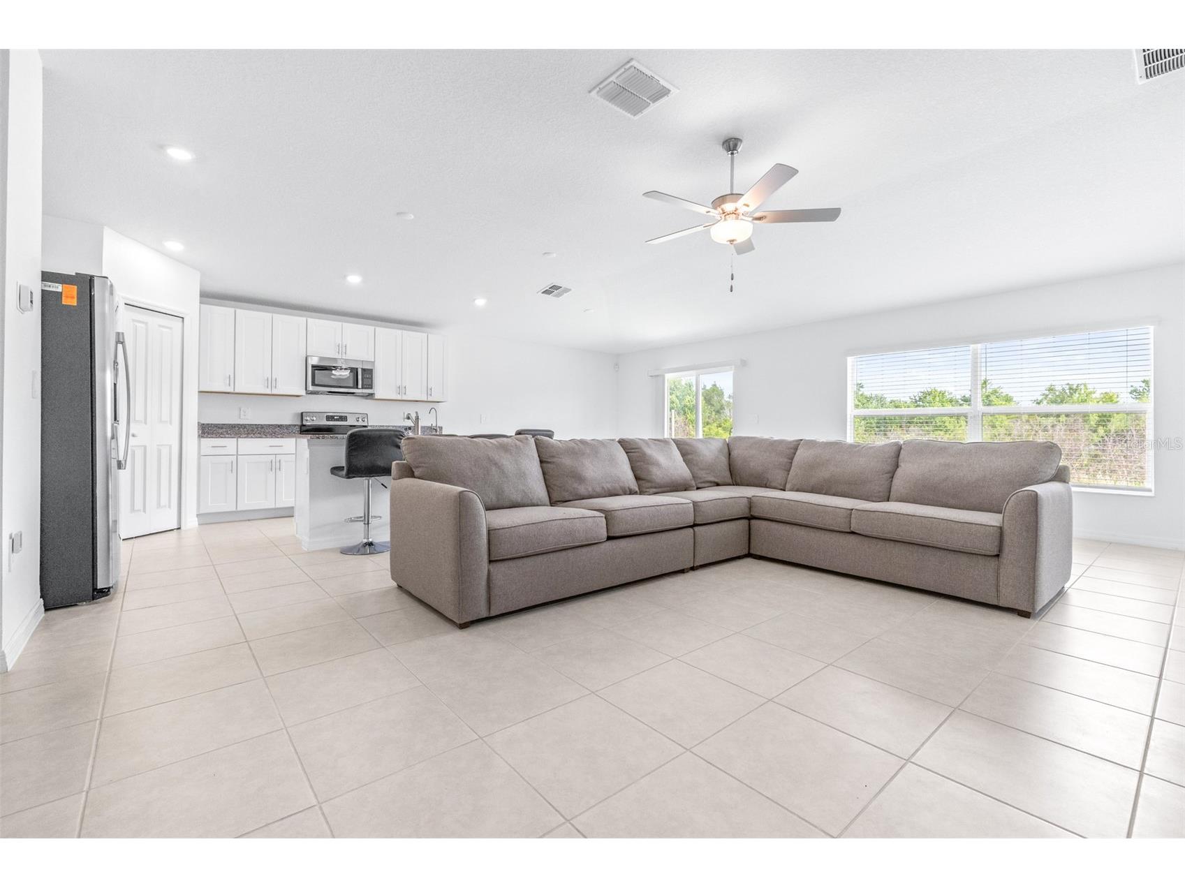 5182 Fiddle Fig Avenue Wimauma FL 33598 TB8510259 image8