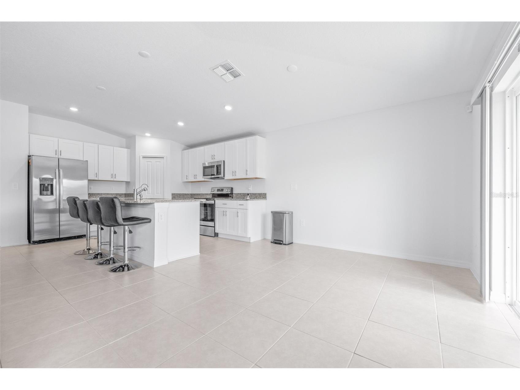 5182 Fiddle Fig Avenue Wimauma FL 33598 TB8510259 image9
