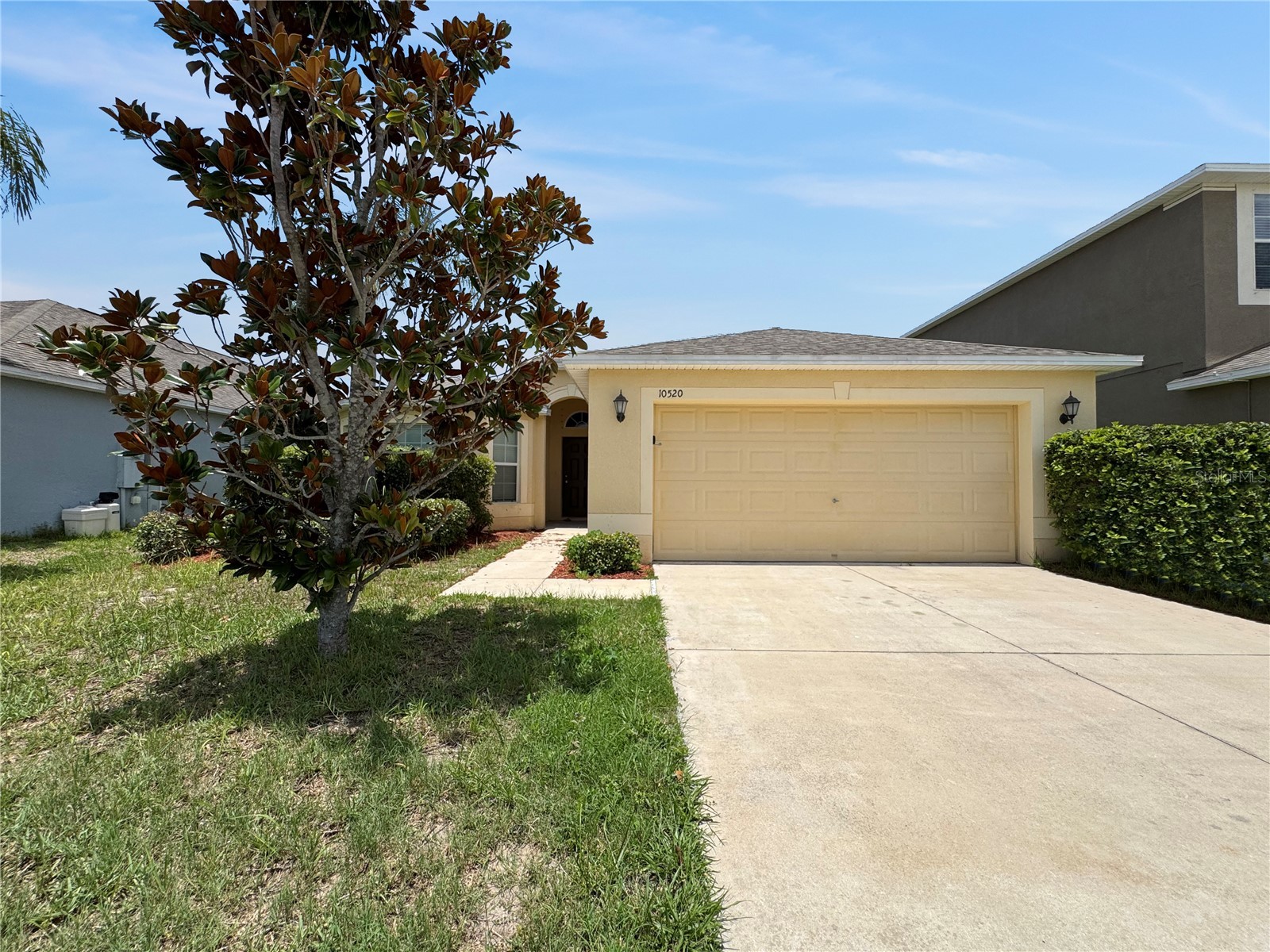  Wimauma FL 33598 TB8530342 image1