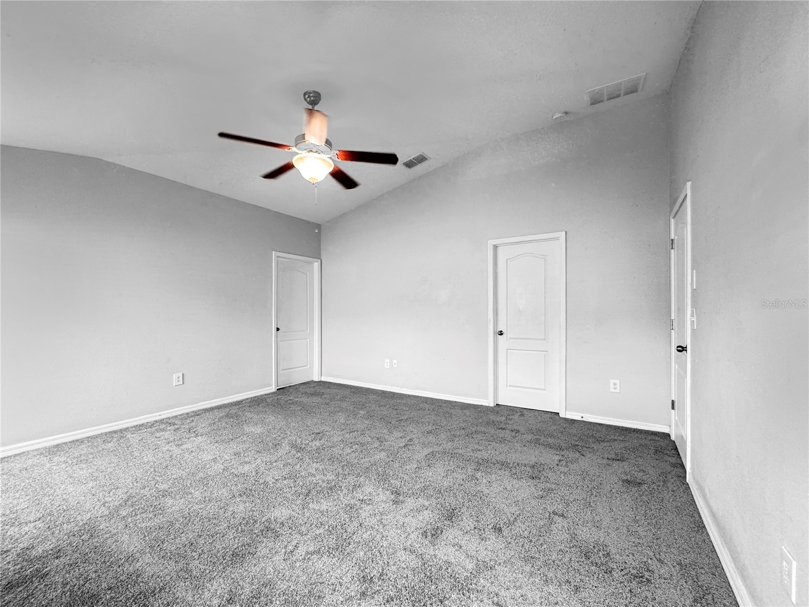  Wimauma FL 33598 TB8530342 image10