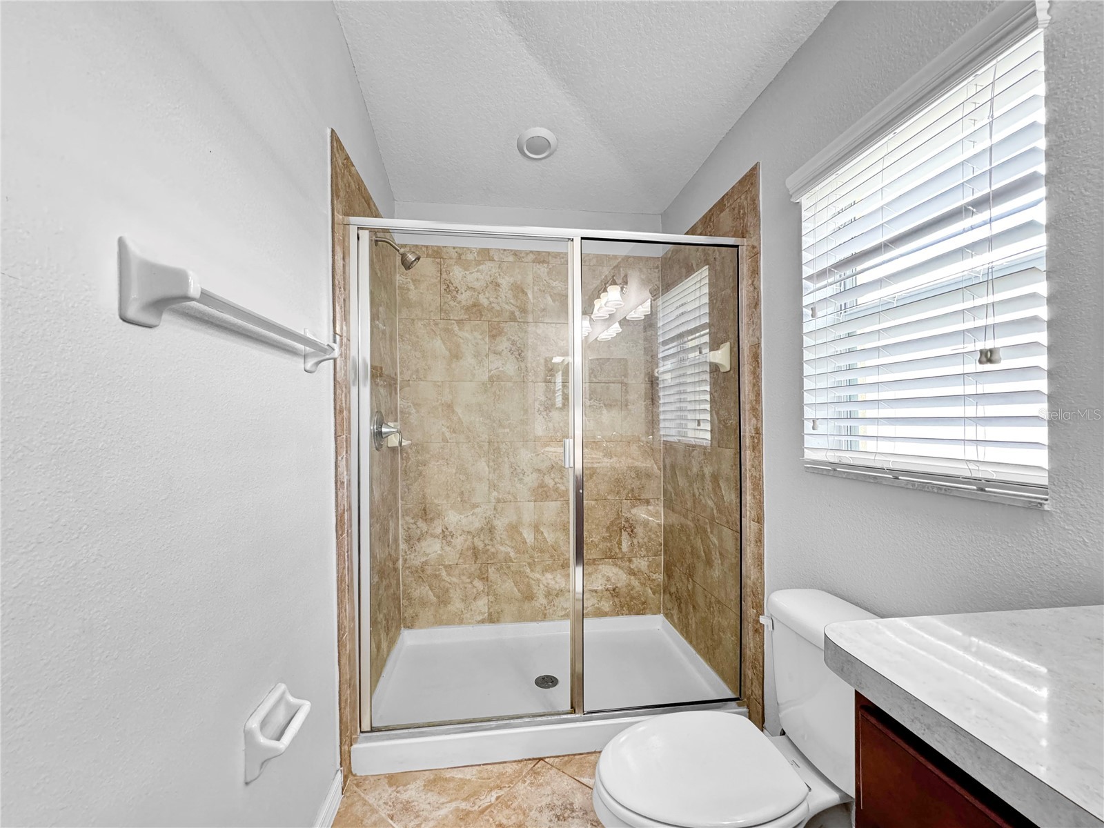  Wimauma FL 33598 TB8530342 image11