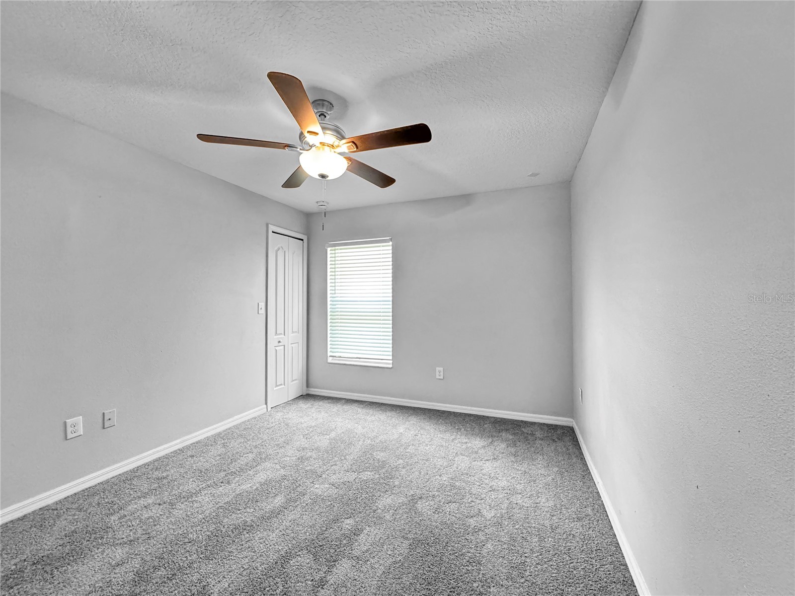  Wimauma FL 33598 TB8530342 image14