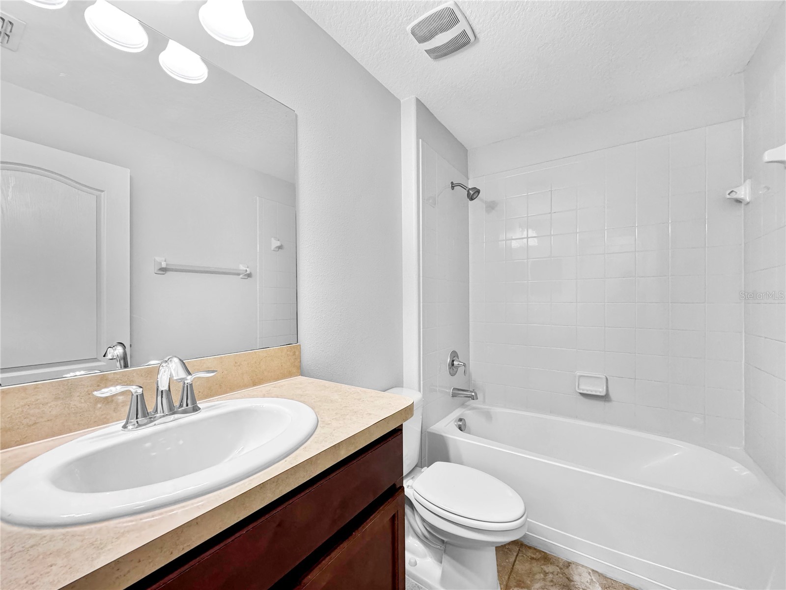  Wimauma FL 33598 TB8530342 image15