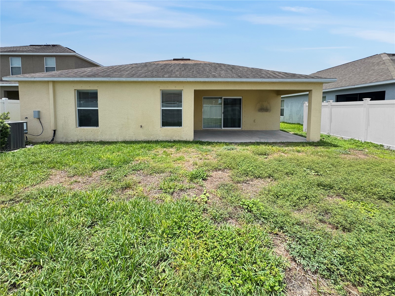  Wimauma FL 33598 TB8530342 image16