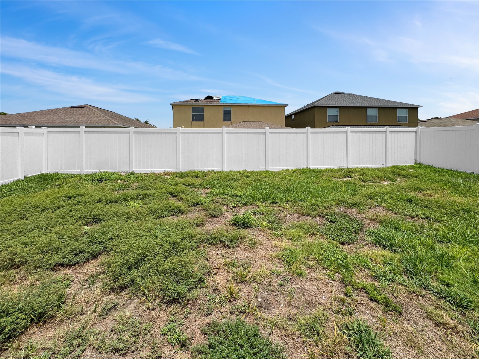  Wimauma FL 33598 TB8530342 image17