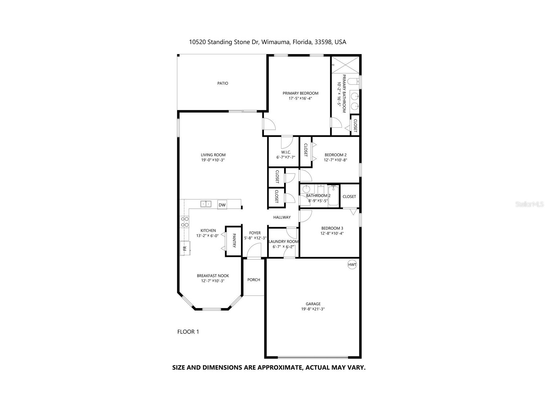  Wimauma FL 33598 TB8530342 image18