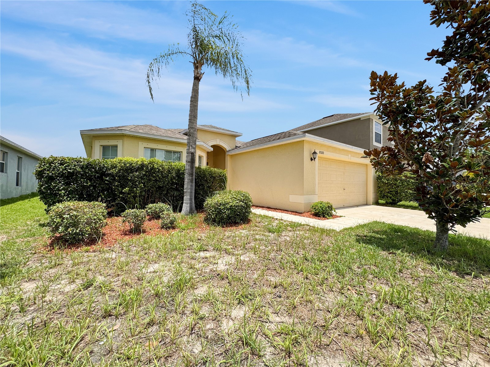  Wimauma FL 33598 TB8530342 image2
