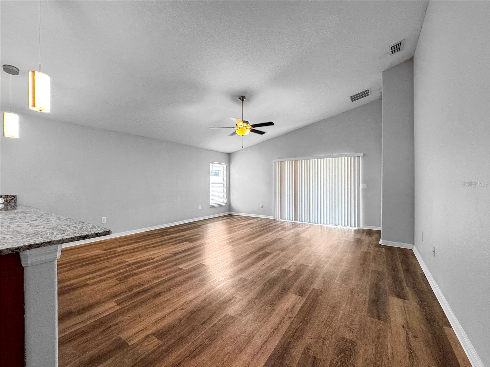  Wimauma FL 33598 TB8530342 image3