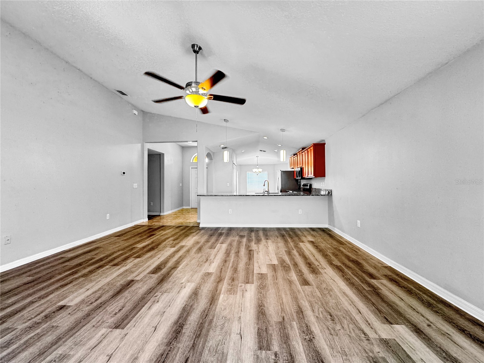  Wimauma FL 33598 TB8530342 image4
