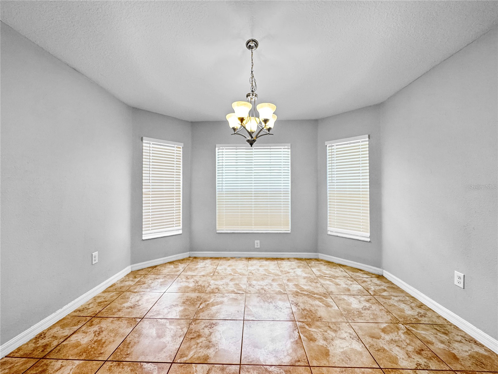  Wimauma FL 33598 TB8530342 image5