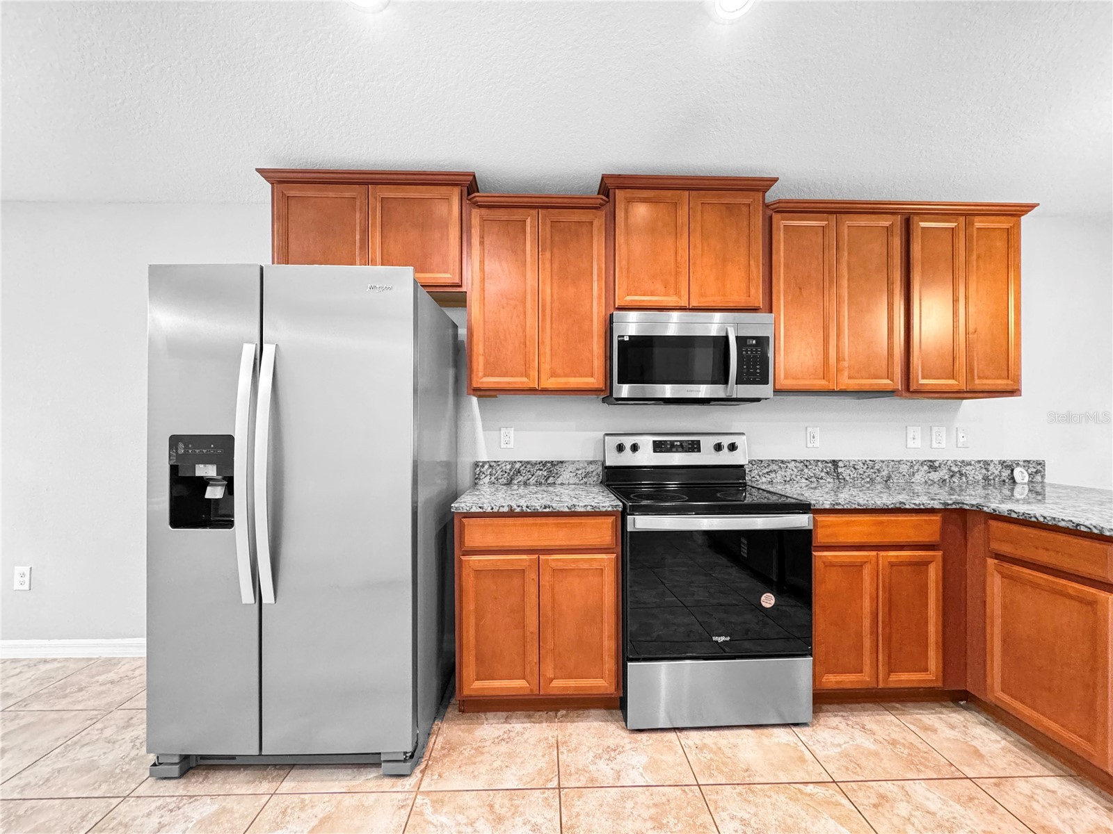  Wimauma FL 33598 TB8530342 image6