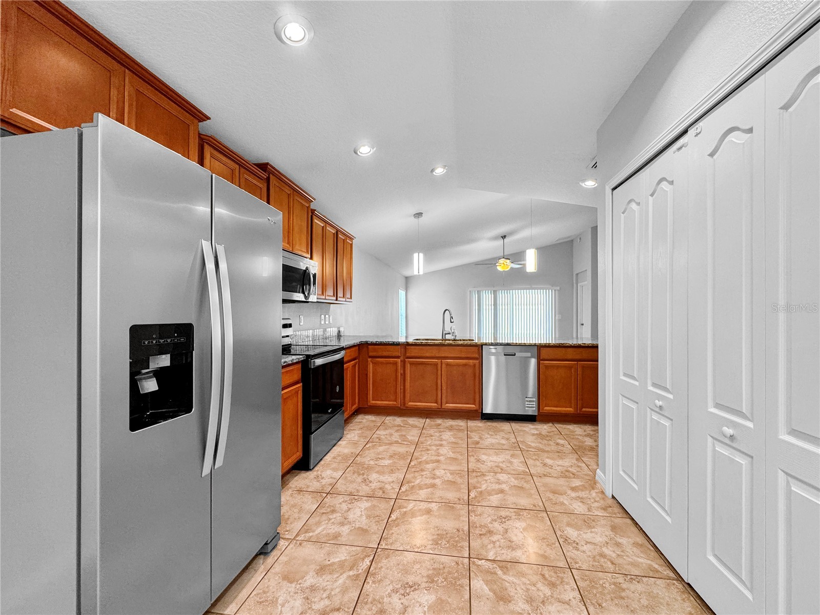  Wimauma FL 33598 TB8530342 image7