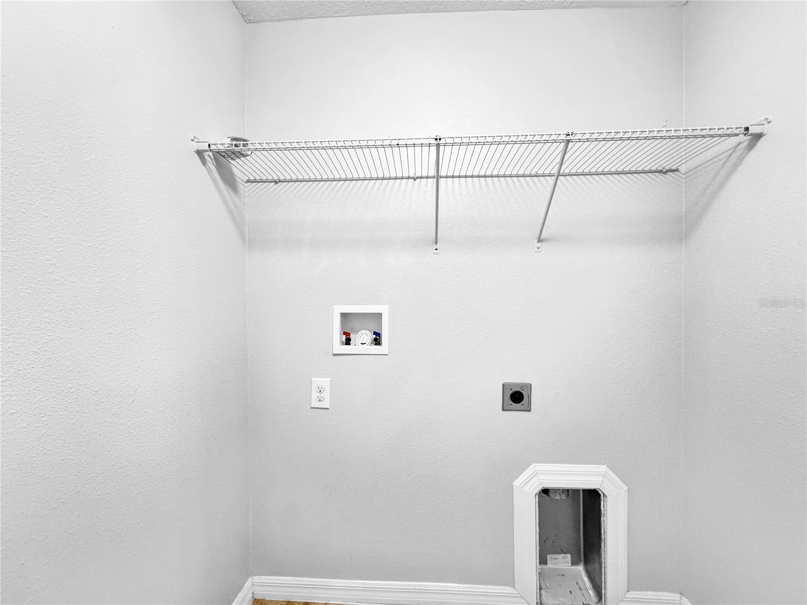  Wimauma FL 33598 TB8530342 image8