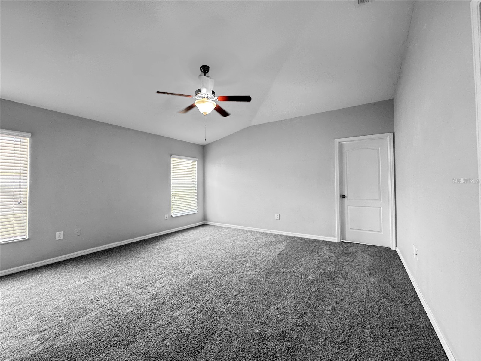  Wimauma FL 33598 TB8530342 image9