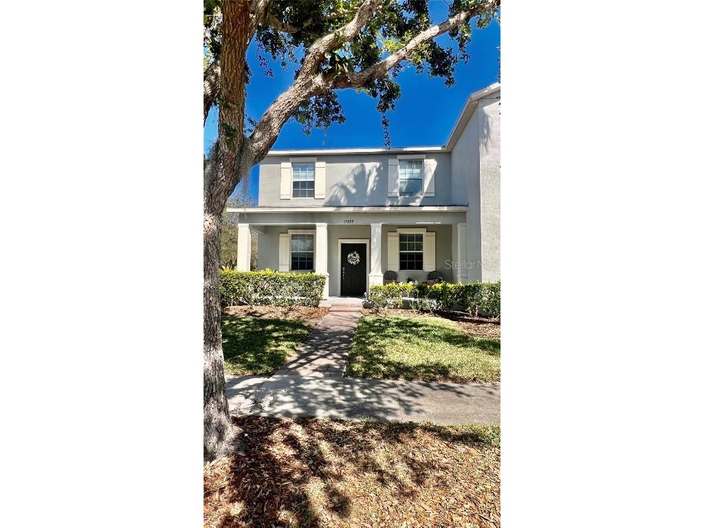  Windermere FL 34786 O6283567 image1