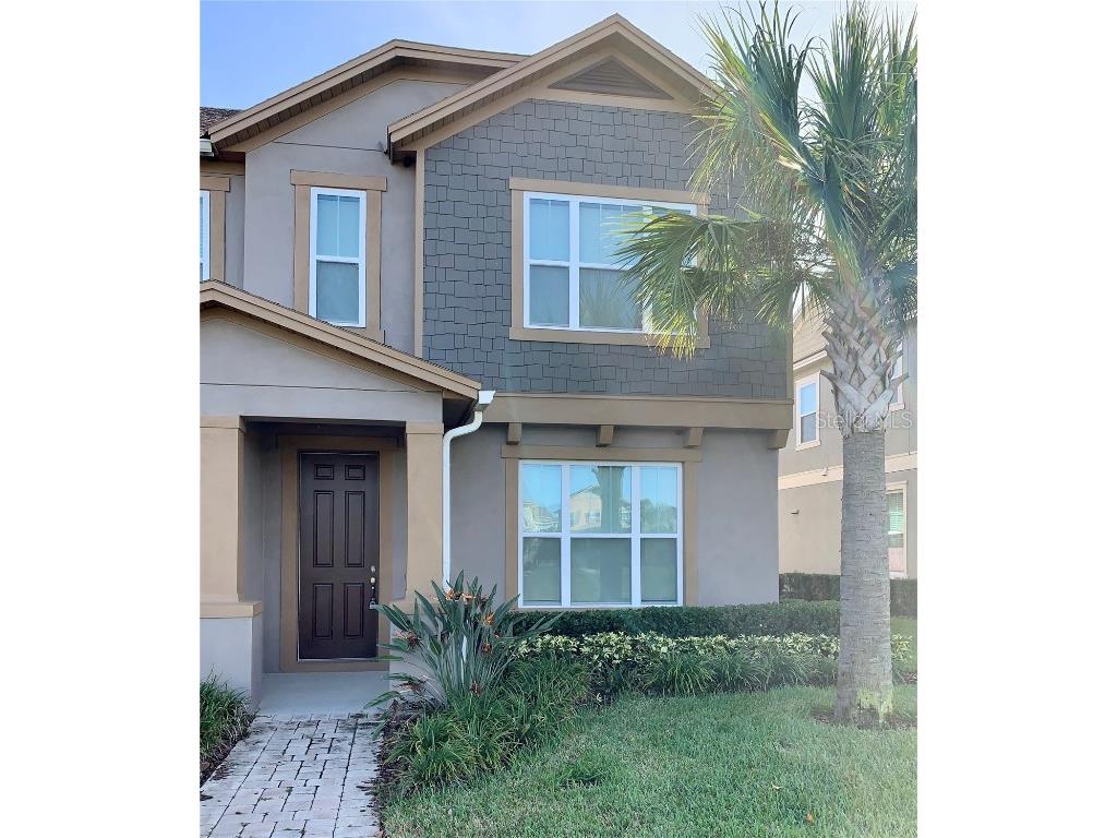  Windermere FL 34786 O6367609 image1