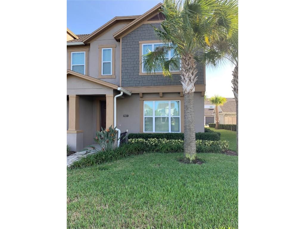  Windermere FL 34786 O6367609 image2