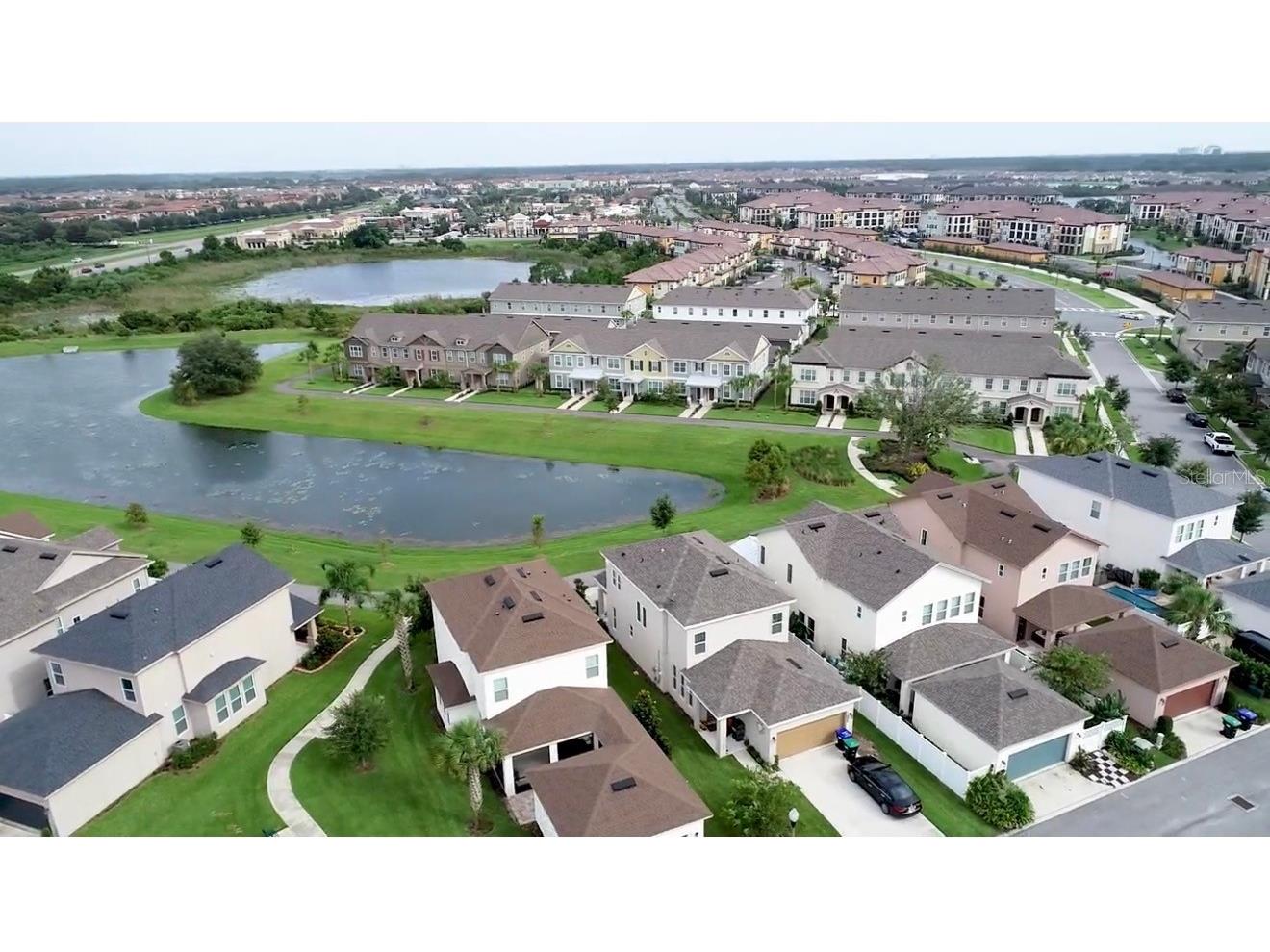  Windermere FL 34786 O6367609 image3