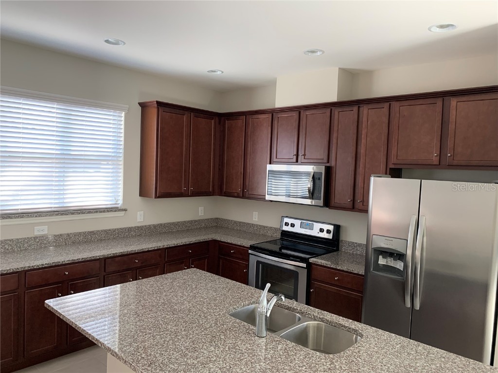  Windermere FL 34786 O6367609 image6