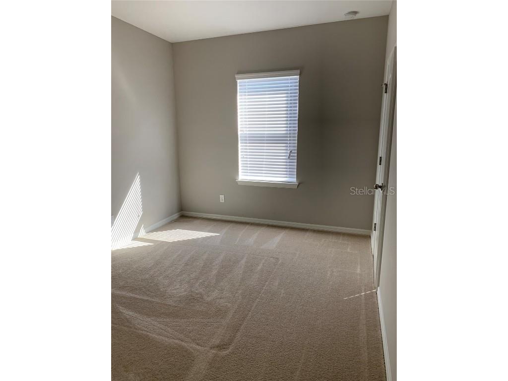  Windermere FL 34786 O6367609 image7