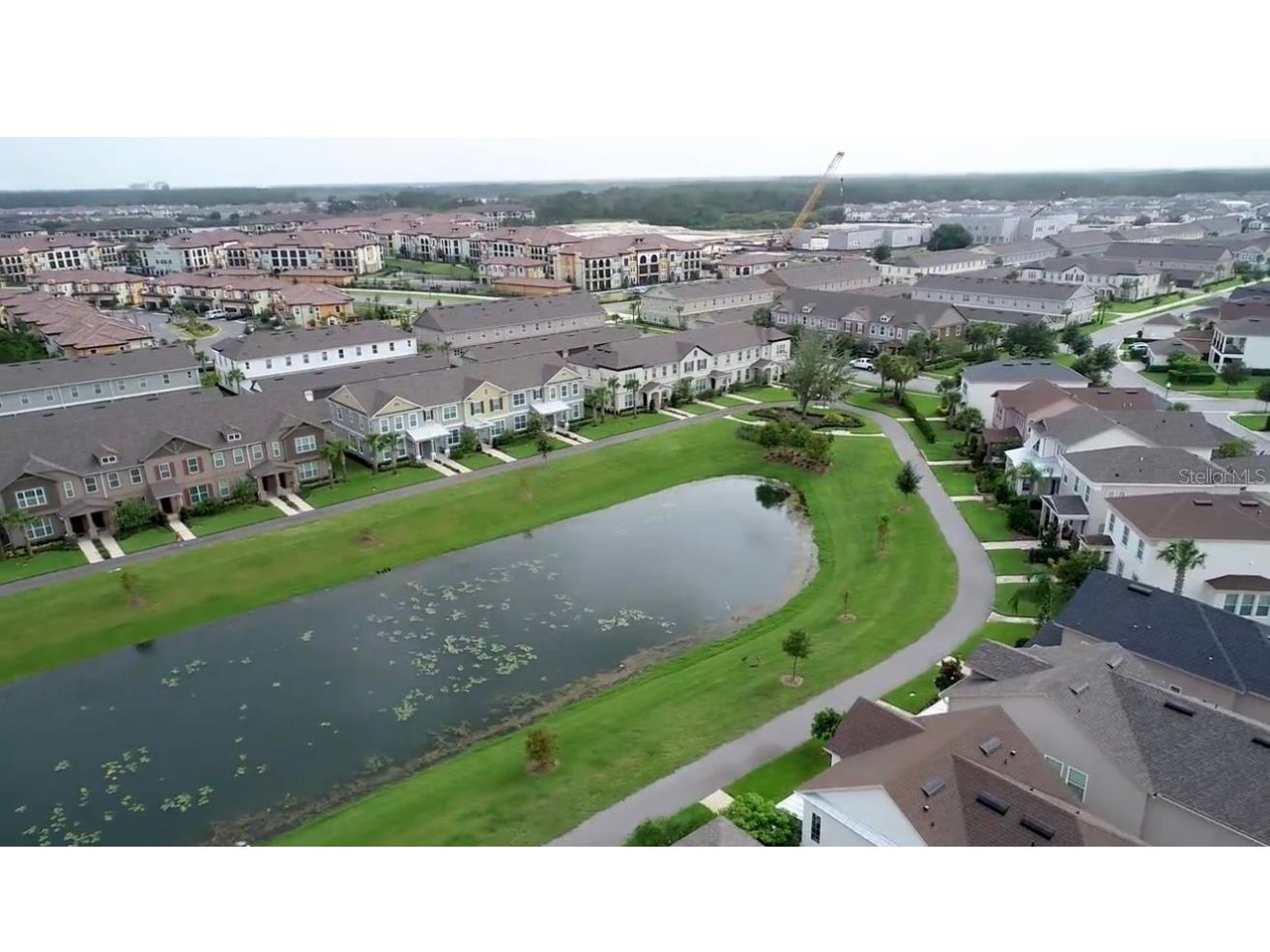  Windermere FL 34786 O6367609 image8