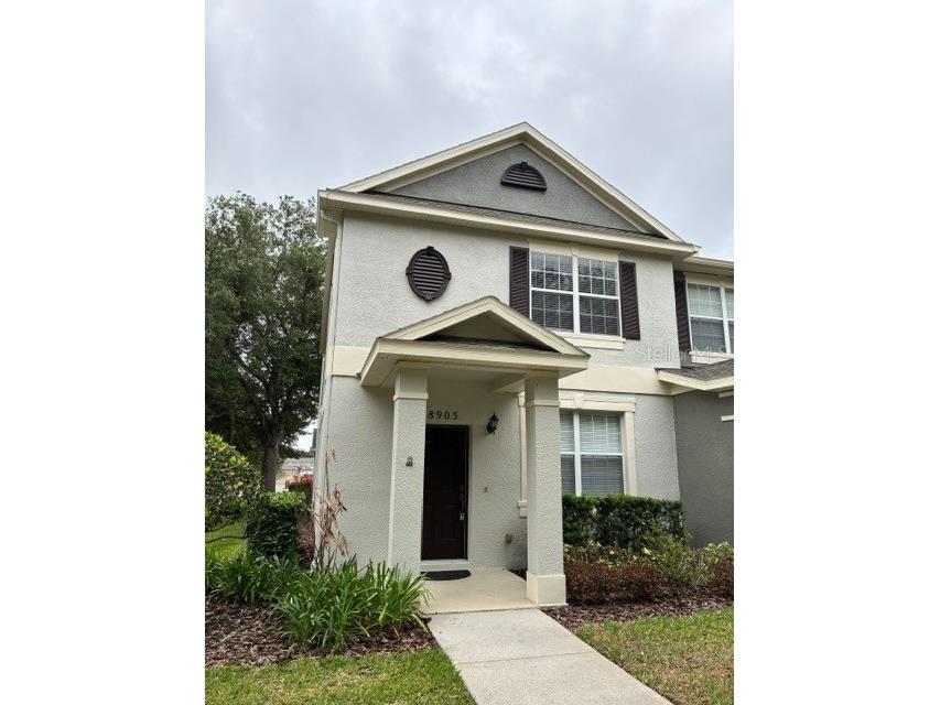  Windermere FL 34786 O6400745 image1