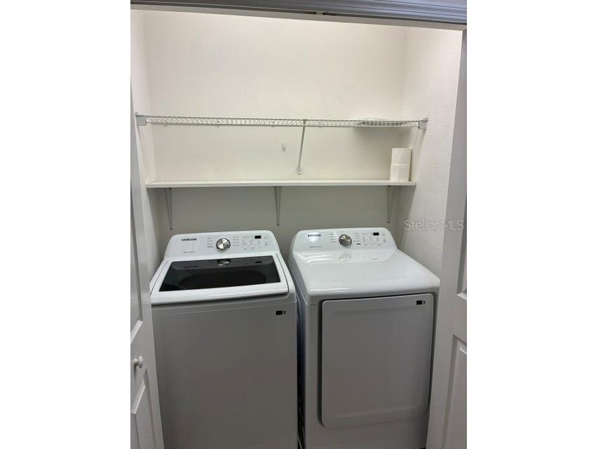  Windermere FL 34786 O6400745 image11