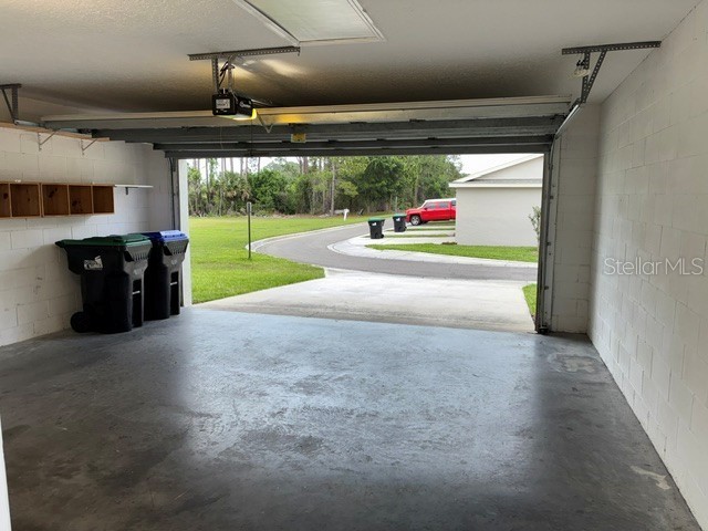  Windermere FL 34786 O6400745 image12