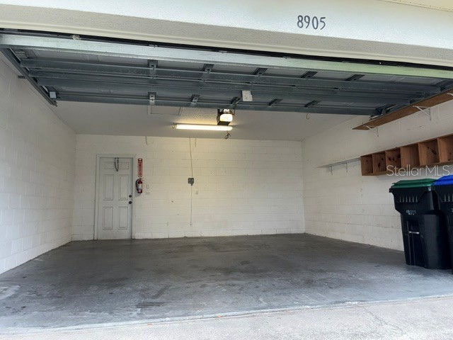  Windermere FL 34786 O6400745 image13