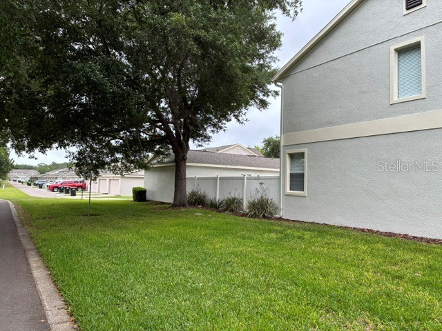  Windermere FL 34786 O6400745 image14