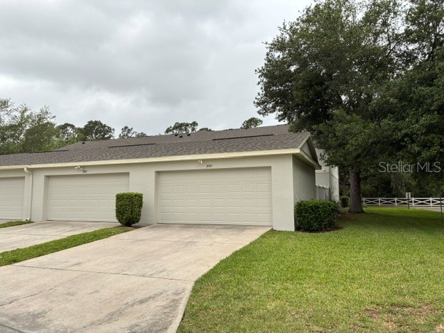  Windermere FL 34786 O6400745 image15
