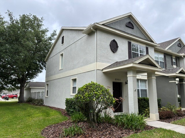  Windermere FL 34786 O6400745 image2