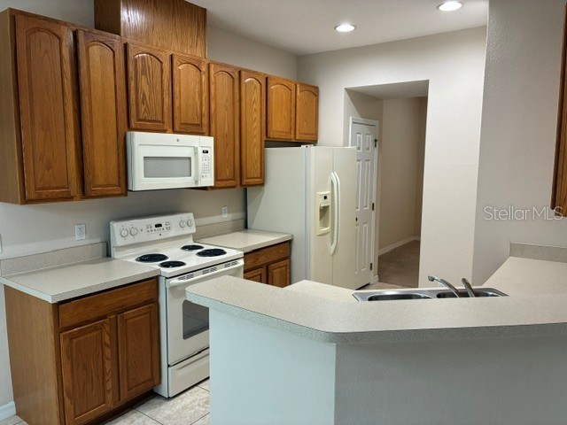  Windermere FL 34786 O6400745 image4