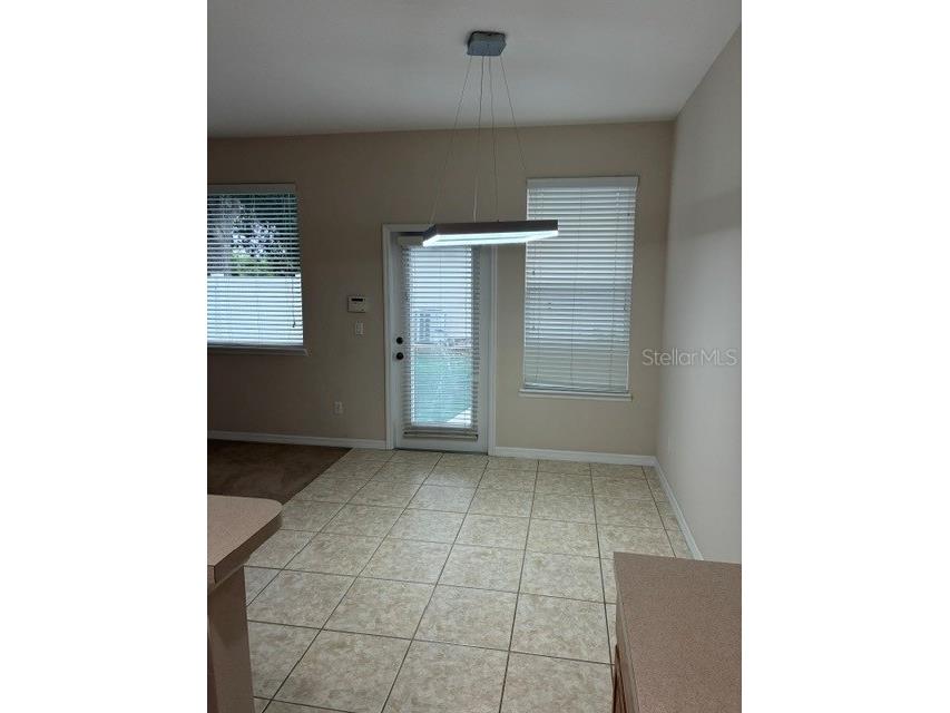  Windermere FL 34786 O6400745 image5