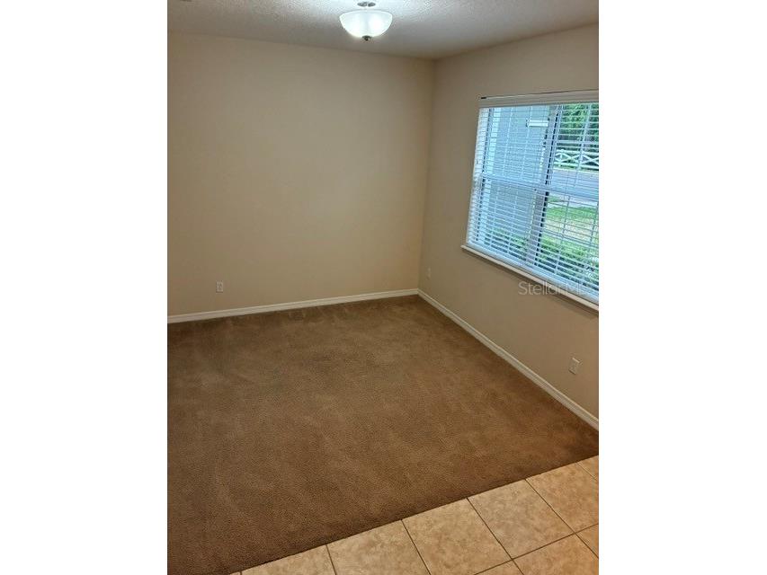  Windermere FL 34786 O6400745 image6