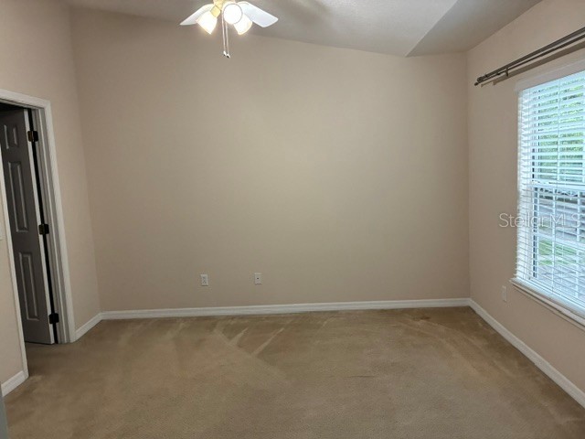  Windermere FL 34786 O6400745 image7