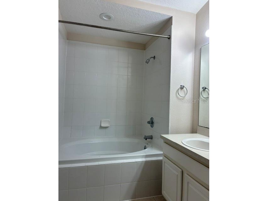  Windermere FL 34786 O6400745 image8