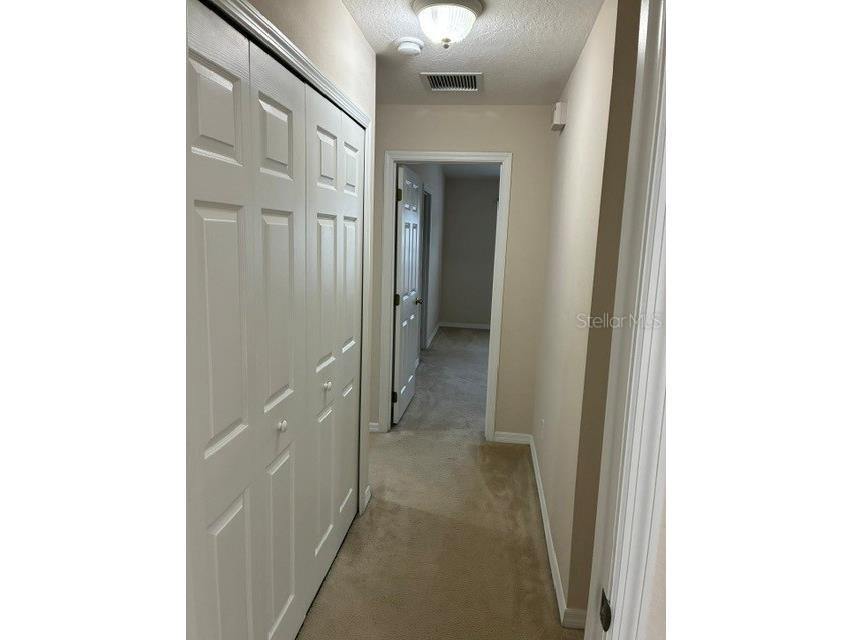  Windermere FL 34786 O6400745 image9
