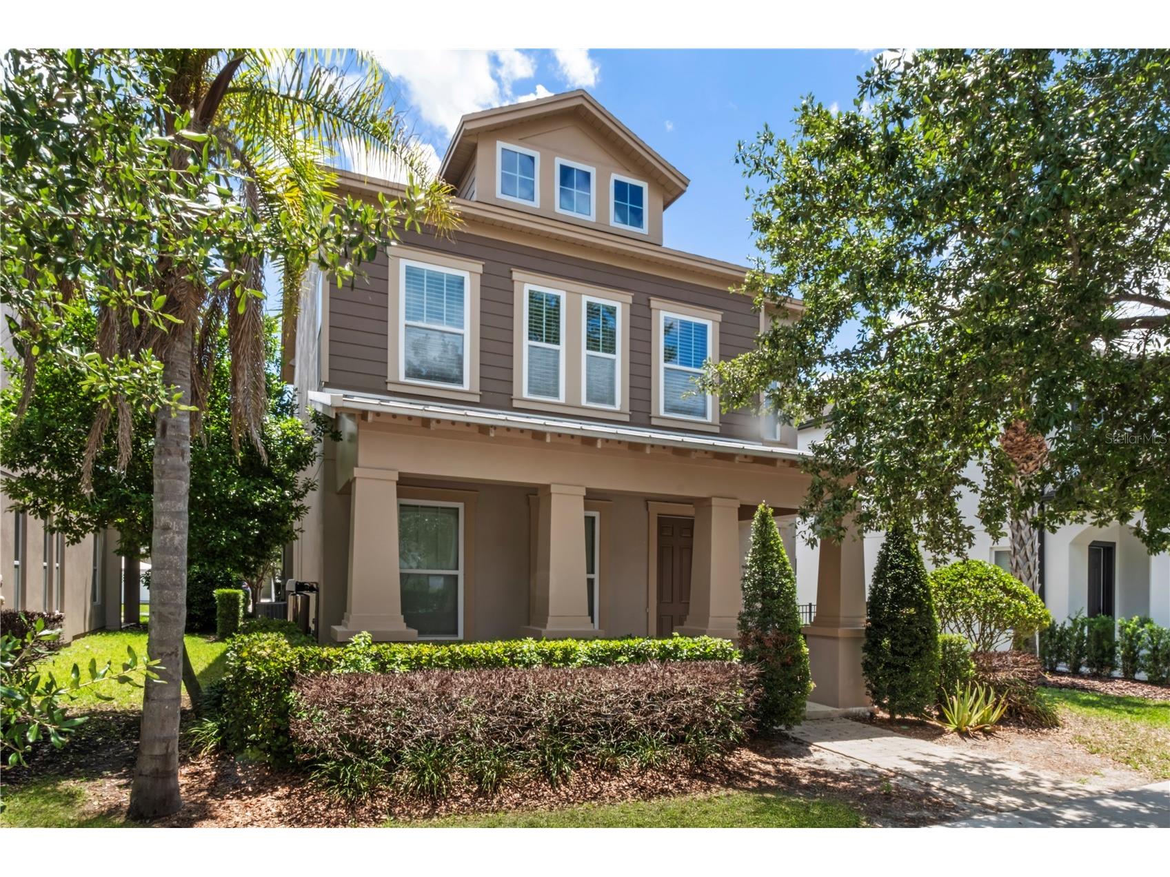 7243 Rambling Water Way Windermere FL 34786 O6409553 image1