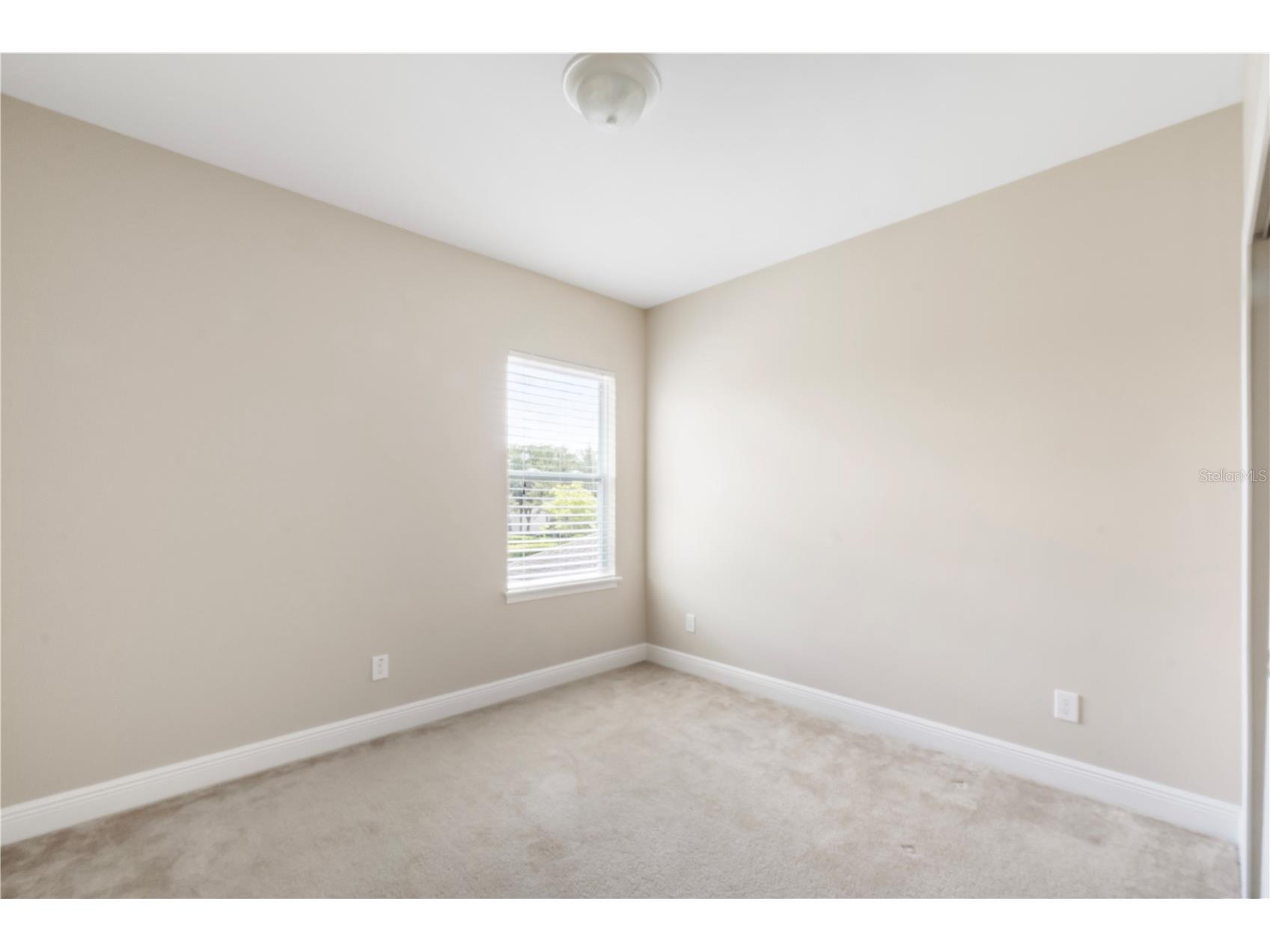 7243 Rambling Water Way Windermere FL 34786 O6409553 image10