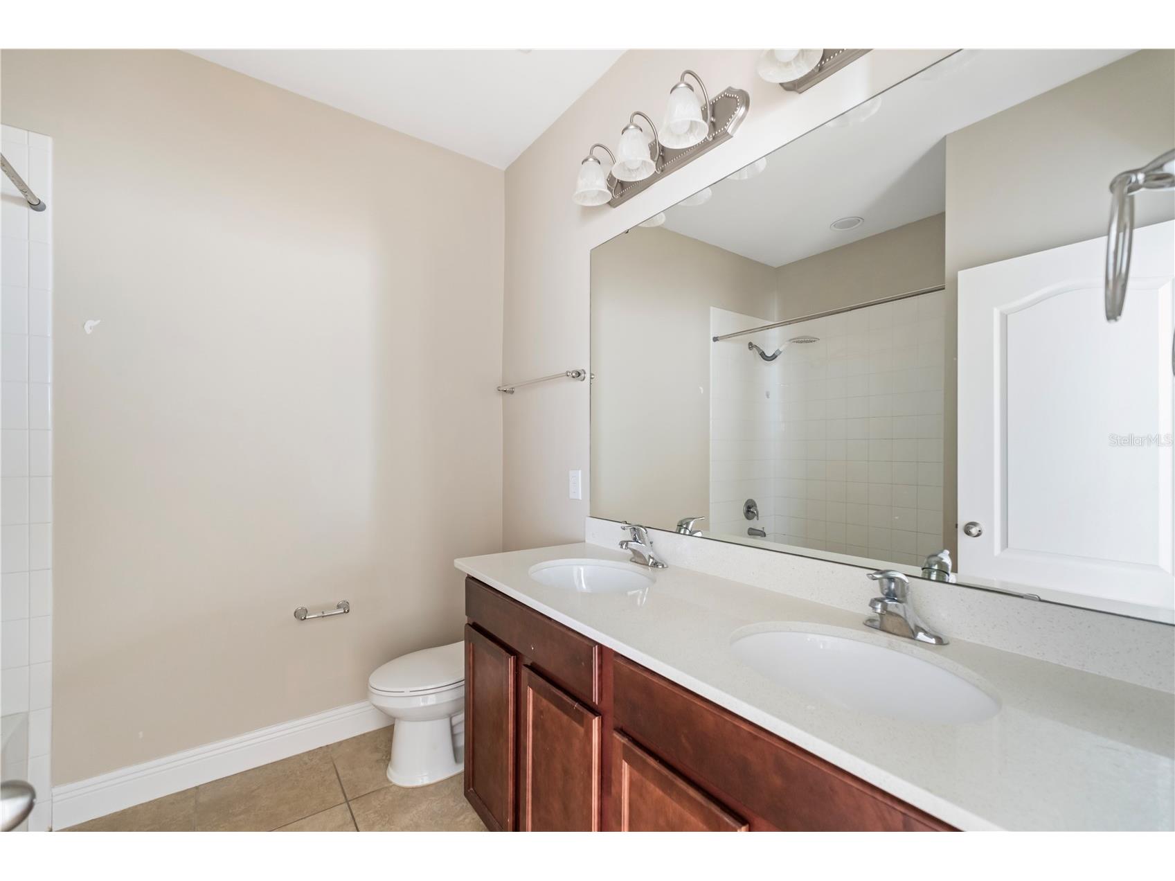 7243 Rambling Water Way Windermere FL 34786 O6409553 image11