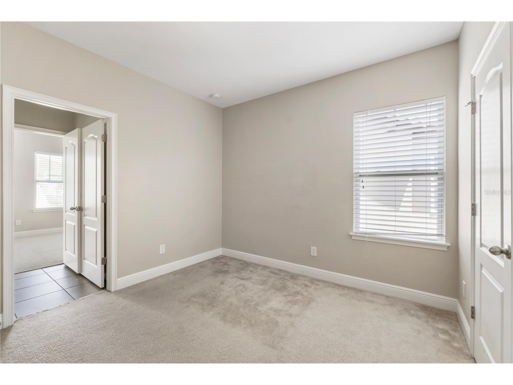 7243 Rambling Water Way Windermere FL 34786 O6409553 image14