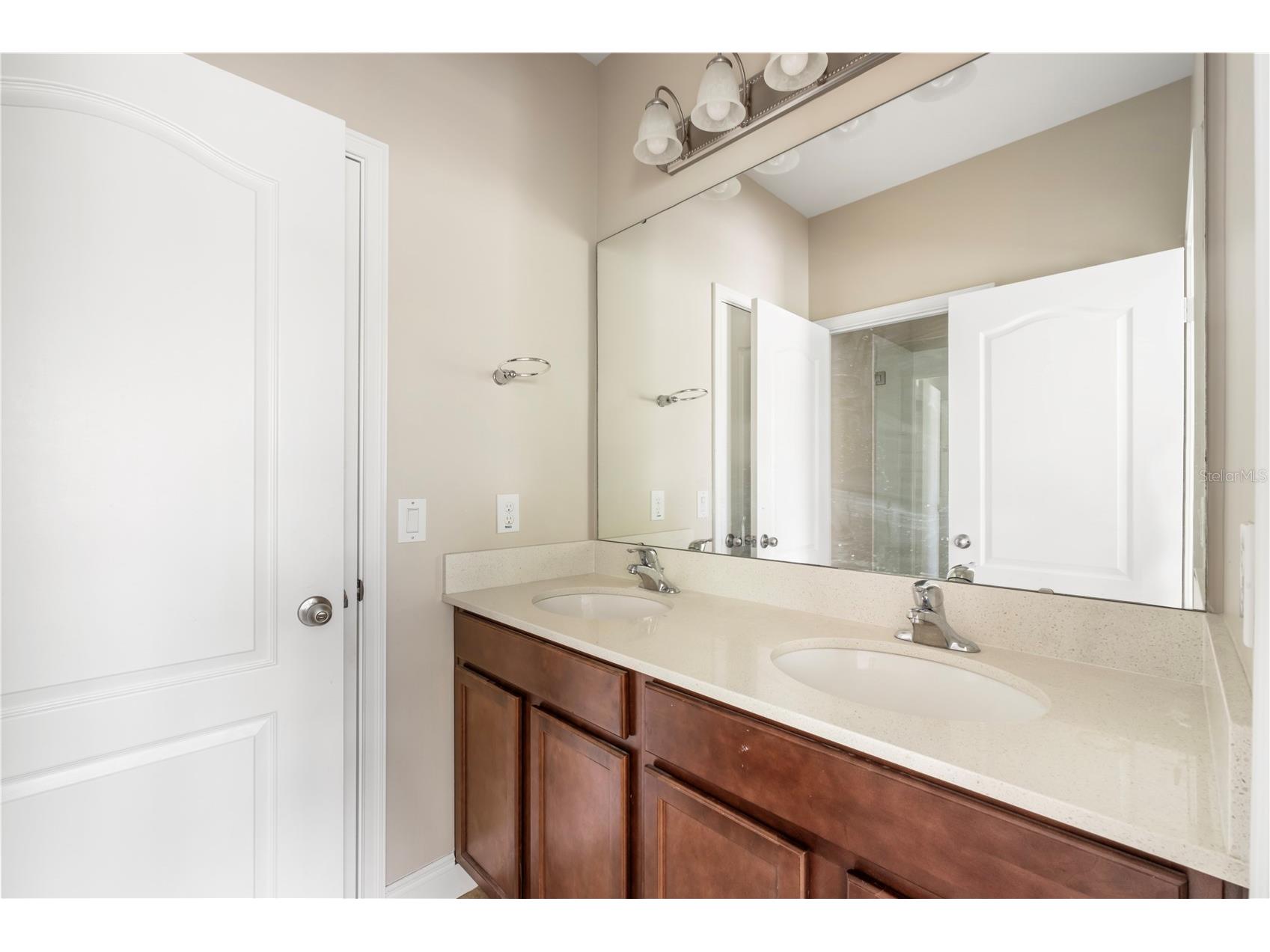 7243 Rambling Water Way Windermere FL 34786 O6409553 image15