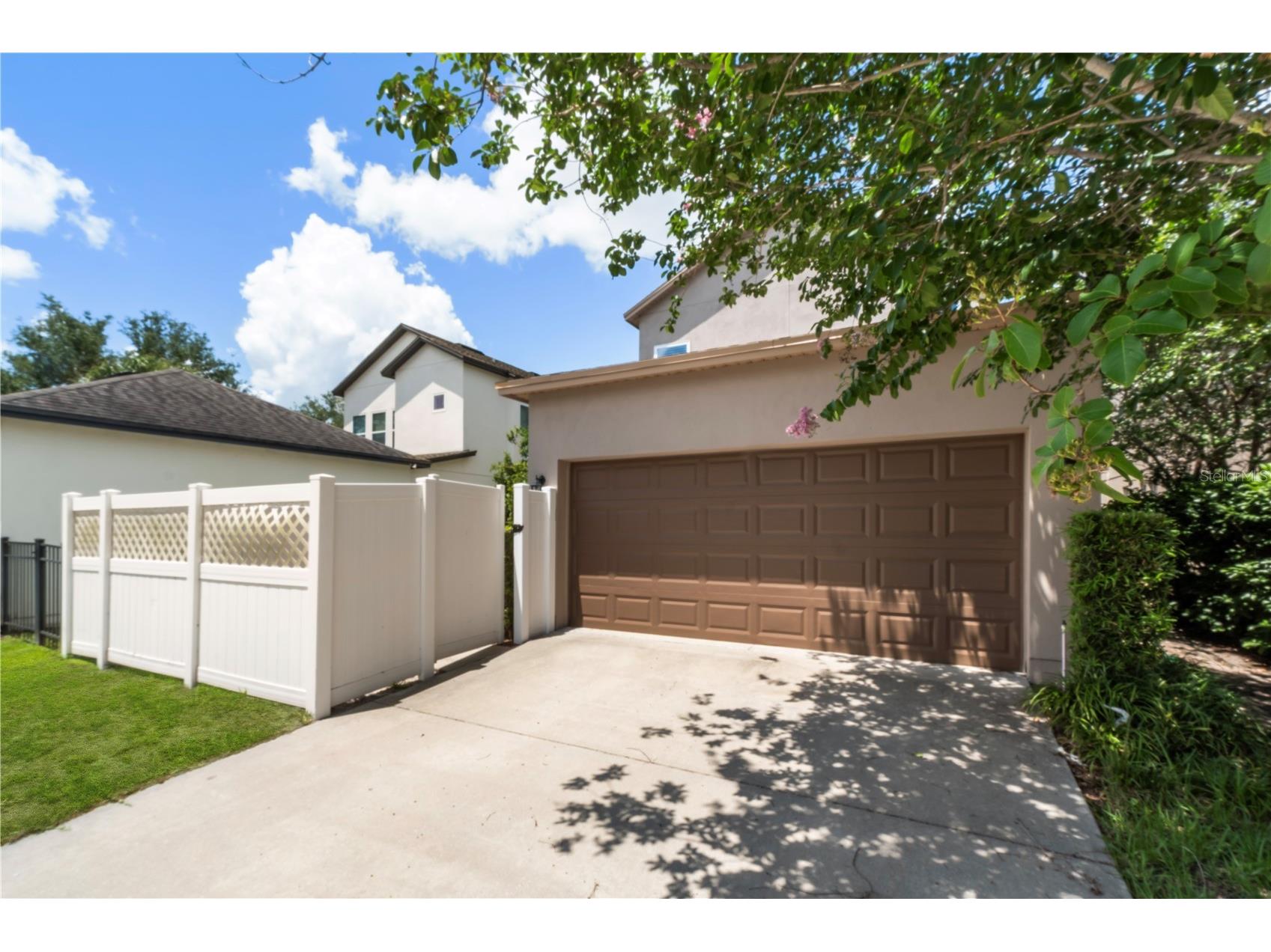 7243 Rambling Water Way Windermere FL 34786 O6409553 image17
