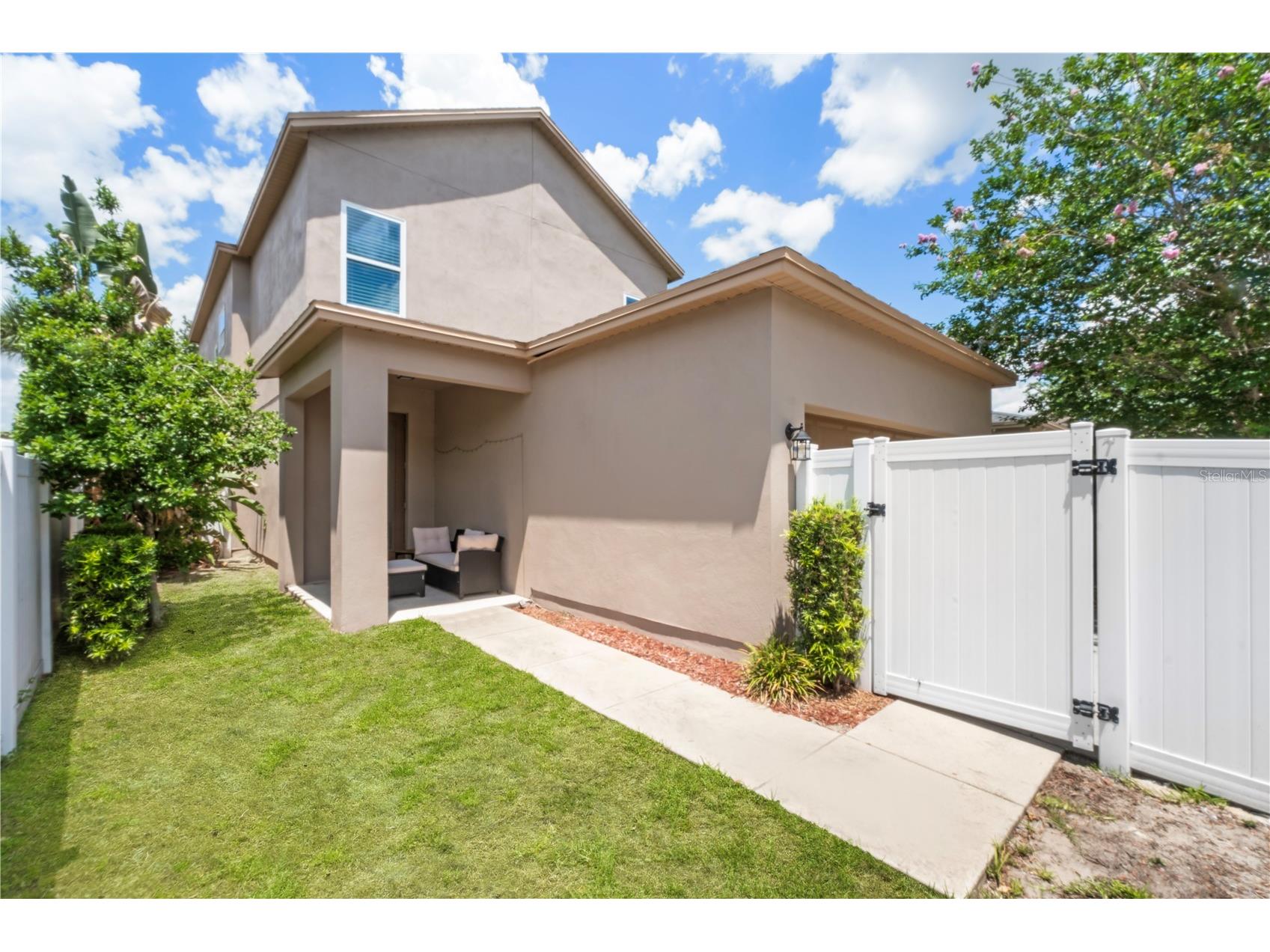 7243 Rambling Water Way Windermere FL 34786 O6409553 image18