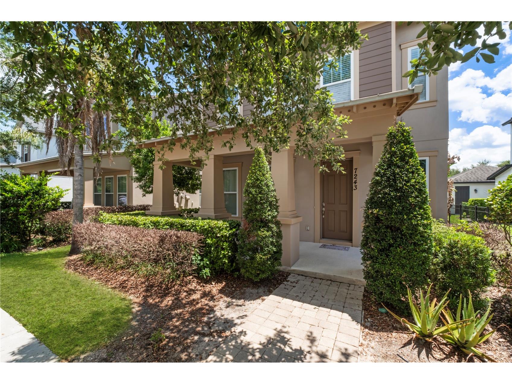 7243 Rambling Water Way Windermere FL 34786 O6409553 image2