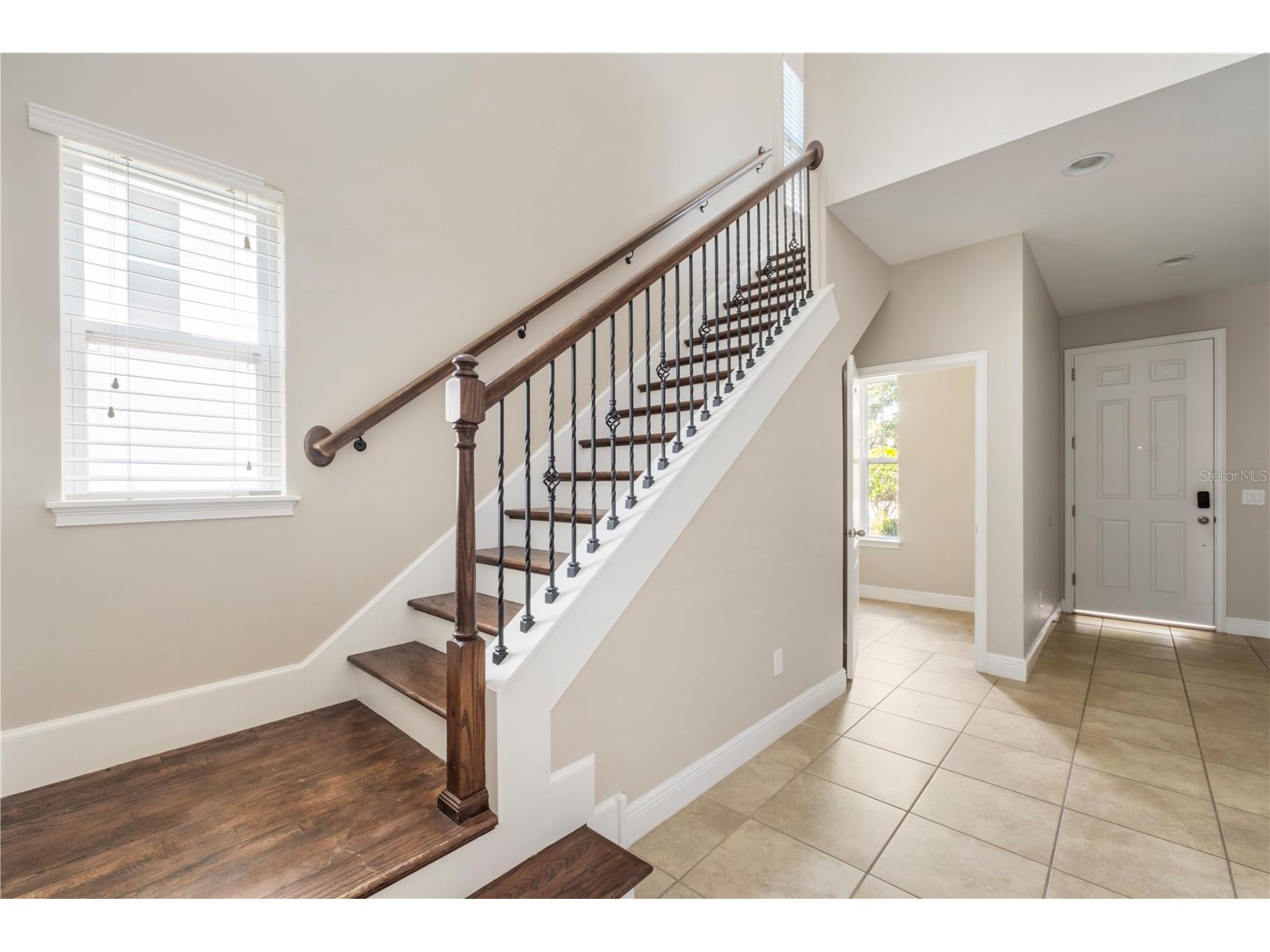7243 Rambling Water Way Windermere FL 34786 O6409553 image3