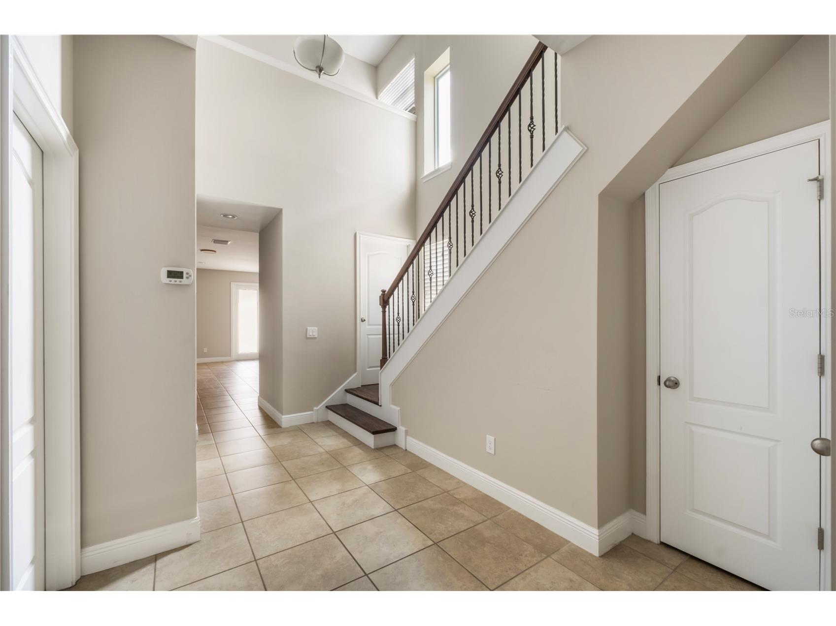 7243 Rambling Water Way Windermere FL 34786 O6409553 image4