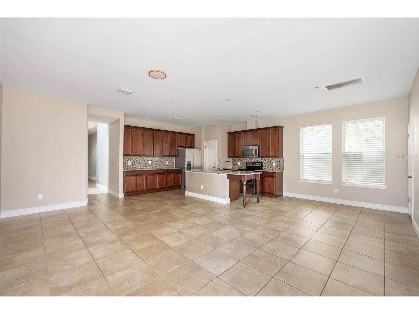 7243 Rambling Water Way Windermere FL 34786 O6409553 image6